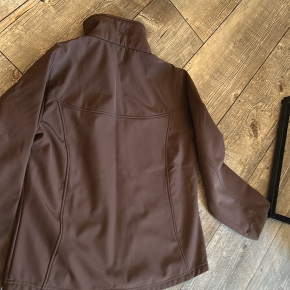 Woolrich jacket - Picture 5 of 6